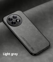 Luxury Leather Funda for Oneplus ACE 5 Pro 13R 13 12 11 Case Ultra Thin Car Magnetic Protection Cover Shockproof Capa for Oneplus ACE 5