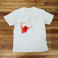 The Ape Of Naples - Coil White Shirt All size S-5XL AD434 Unisex T-Shirt XXL