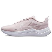 Nike Downshifter 12 Barely Rose Women's DD9294-600 39