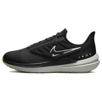 Nike Air Winflo 9 Shield DM1106-001 45