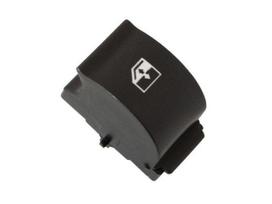 Fiat Doblo I FL 06-10 window switch button cover