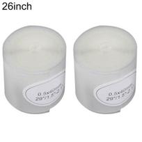 Tire Liners Anti-Puncture Toughness Bike Tire Protector Inch Bicycle Bike Tire Liner for Car 26 Inch