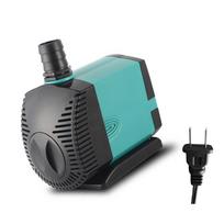 400W Water Pump for Dirty and Clean Water Flows 7500L/H Designs for Sump Pump Applications In Gardens and Pools