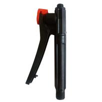For 14mm Systems 14mm Sprayer Part Garden Sprayer Handle Garden Maintenance 14mm Water Sprayer Enhanced Usability