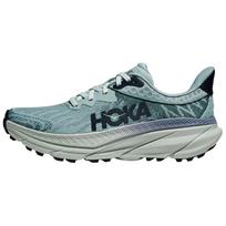 (WMNS) HOKA ONE ONE Challenger 7 'Druzy Droplet' Women's 1134498-DRZY EU 37⅓