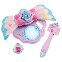 [BANDAI] Tropical~ju! Pretty Cure Spin-Spin Transformation! Mermaid Aqua Pact