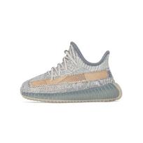 (TD) adidas Yeezy Boost 350 V2 Infant 'Israfil' Baby FZ5423 EU 25.5