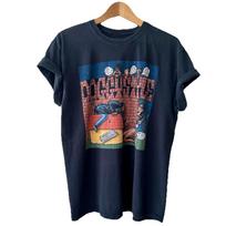 Snoop Dogg Doggy Style T-shirt 100% Cotton Black Mens Unisex Fit Size L Unisex T-Shirt L