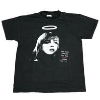 SONIC YOUTH Disappearer Gracias Goo Hysteric Vintage 90s Band XL T-shirt REPRINT S