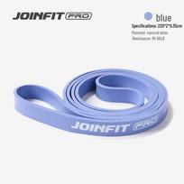 JOINFIT Resistance and Pull-up Assist Band