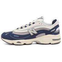 New Balance 1000 'Navy Sea Salt' Men's M1000MEN EU 42.5