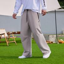 Nike AS M NK TCH SHORI KNIT OS PANT XS