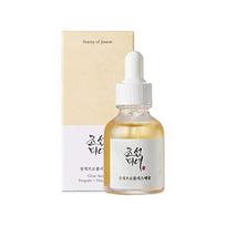 Beauty of joseon glow serum propolis+niacinamide serum o działaniu przeciwzapalnym i rozświetlającym 30ml