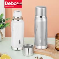 Debao Warren 520ML Temperature Control Vacuum Mug