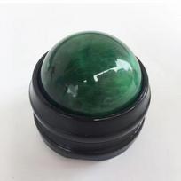 Oil Neck Leg Massager Meridians Fascia Balls Hand Exercise Ball Massage Tool Ball Massage Ball