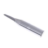 Tct V-Groove Round Bottom Cutter Woodworking Circular Arc Groove Processing Tool For Bending & Milling