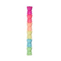 Drawing Pens Splicing Highlighter Pen Line Color Marker Highlighter Marker Pen  Color Pens C