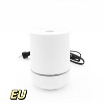 Lightweight Electric Vacuum Pump Portable Compressed Bag Air Pump  Home Storage Sorting EU