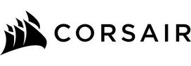 Corsair 3500X Rsr Argb Tempered Glass Mid-Tower, Black Mid Tower
