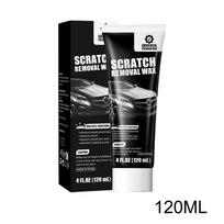 Car Scratch Remover Wax Scratch Repair Polishing Coating Car Paint Protection Deep Scratch Remover Auto Paint Repair Easy Use 12