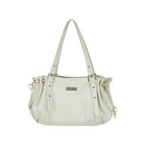 ASON Heaven Bag Ivory ONE SIZE dramblio kaulas