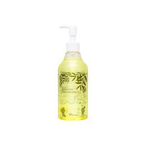 Elizavecca Milky-Wear Natural 90% Olive Cleansing Oil 300ml
