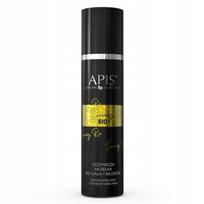 APIS - SUNNY RIO Odżywcza mgiełka do ciała i włosów,150 ml