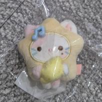 HEARTS2HEARTS [Unopened] Haru Hasterman Lemon Doll Heart Hastera