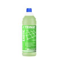 Tenzi topefekt® exotic 1l do mycia posadzek