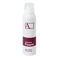Arkada's foam relax 150 ml.