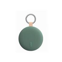 Xiaomi Redmi Bluetooth Speaker 2 (CN version)