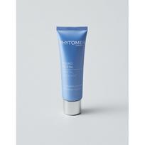 Phytomer Peeling Vegetal Peeling Agent 50ml  Exfoliating