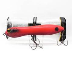 Imakatsu Trairao 130 mm 28 grams Floating Lure 260 (2108)