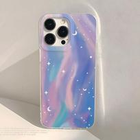 Telefono dėklas, skirtas iPhone 16 15 14 13 12 11 Pro Max iPhone 11 13 16 15 14 12 Samsung S24 S23 S22 Ultra Samsung A54 A55 A15 A51 A32 iPhone16 15 Plus dėklas iPhone11 gryna