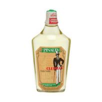 Clubman Pinaud Classic Vanilla Aftershave Lotion — Product Details (177 ml, 1 unit)