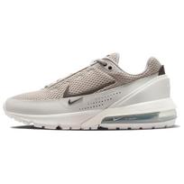 Nike Air Max Pulse Light Iron Ore Phantom Moteriški sportbačiai Laisvalaikio avalynė FD6409-005 36.5 gray