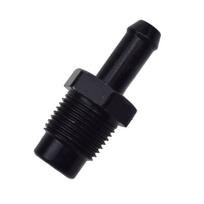 1Pcs PCV Valve For Toyota Prius Yaris Echo Scion xA xB 12204-21011 12204-21010