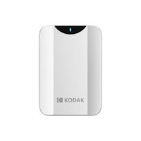 KODAK 2,5 colio USB3.2 nešiojamasis išorinis kietasis diskas 1TB