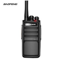 Baofeng BF-888S PLUS Professional Walkie-Talkie (CN version)