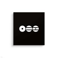 [Pre-Order] BTS ARIRANG Kpop Album CD Photocard Official Limited T-shirt Box Set T-shirt CD Box Set