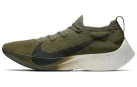 Nike Vapor Street Flyknit Medium Olive AQ1763-201 39
