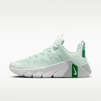Nike Wmns Free Metcon 7 'Barely Green' 36.5