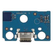 Įkrovimo uosto valdyba For Lenovo Tab P11 Gen 2 TB-350