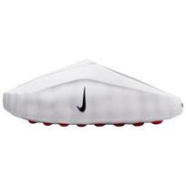 Nike Mind 001 'White Speed Red' Vyriški HQ4307-101 EU 41