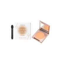 EELHOE Lightweight Long-Lasting Concealer for Radiant Skin and Flaw Coverage