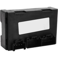 Transfer Case Control Module 4854747AC 4854747AD for Jeep Grand Cherokee 2012-13