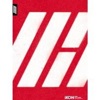 Icon Debut Half Album