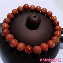 agate crystal bracelet women's trinket pendant Buddha bead bracelet jewelry beaded couple hand jewelry jewelry