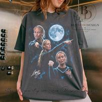 Sophie Cunningham Three Moon marškinėliai, Wolf Moon parodijos sportiniai marškinėliai, WNBA gerbėjo dovana, Sophie Cunningham rodantis meme marškinėliai, Krepšinio atributika L