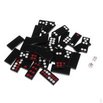 Mahjong Tiles Board Games Fun A